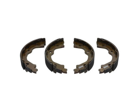Brake shoe set KBS-4419 Kavo parts, Image 3