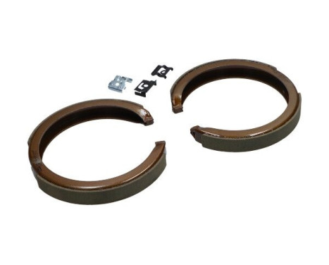 Brake shoe set KBS-5428 Kavo parts, Image 2