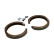 Brake shoe set KBS-5428 Kavo parts, Thumbnail 2
