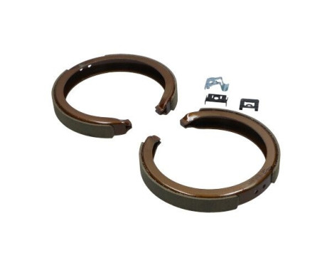 Brake shoe set KBS-5428 Kavo parts, Image 3