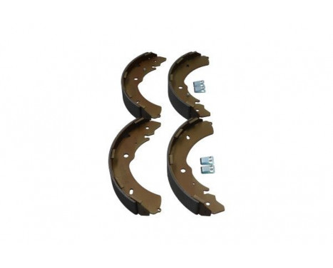 Brake Shoe Set KBS-6407 Kavo parts, Image 5