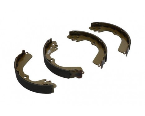 Brake Shoe Set KBS-7413 Kavo parts, Image 2