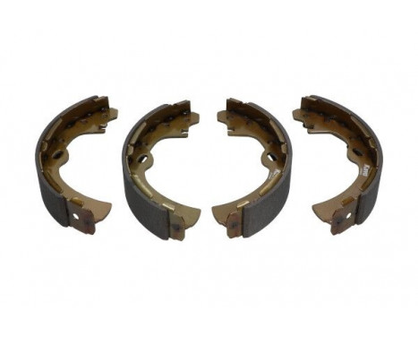 Brake Shoe Set KBS-7430 Kavo parts