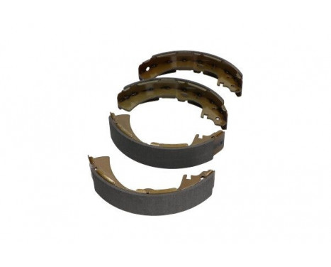 Brake Shoe Set KBS-7430 Kavo parts, Image 2