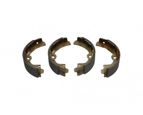 Brake Shoe Set KBS-7430 Kavo parts, Image 3