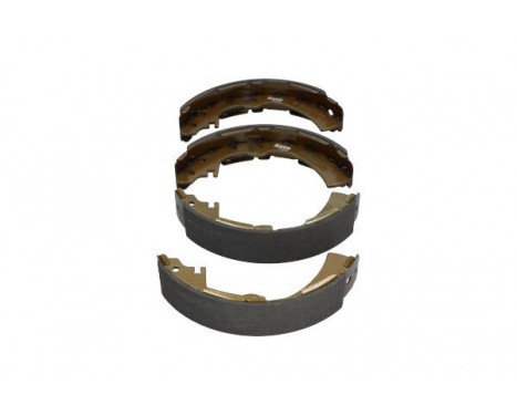 Brake Shoe Set KBS-7430 Kavo parts, Image 4