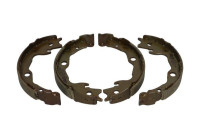 Brake shoe set KBS-7440 Kavo parts