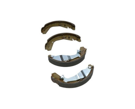 Brake Shoe Set KBS-8904 Kavo parts, Image 5