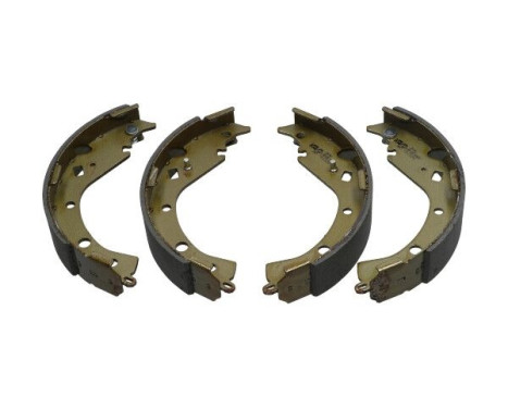 Brake Shoe Set KBS-9943 Kavo parts