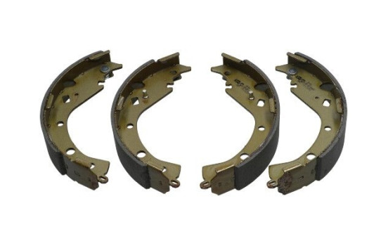 Brake Shoe Set KBS-9943 Kavo parts