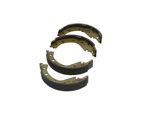 Brake Shoe Set KBS-9943 Kavo parts, Image 2