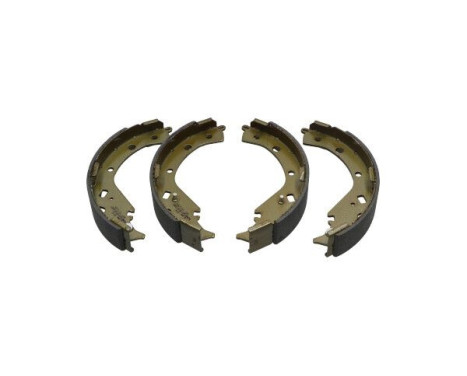 Brake Shoe Set KBS-9943 Kavo parts, Image 3