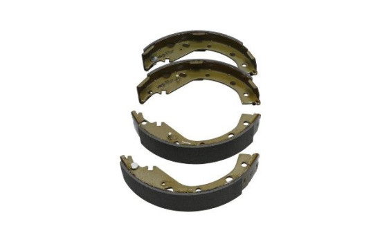 Brake Shoe Set KBS-9943 Kavo parts, Image 4