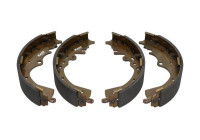 Brake Shoe Set KBS-9944 Kavo parts