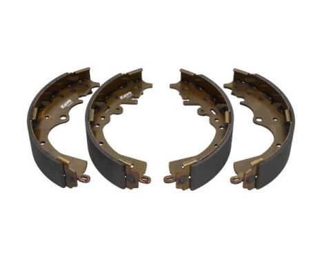 Brake Shoe Set KBS-9944 Kavo parts