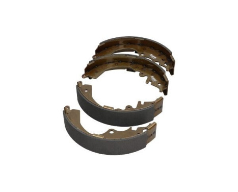 Brake Shoe Set KBS-9944 Kavo parts, Image 2