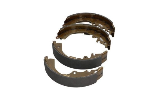 Brake Shoe Set KBS-9944 Kavo parts, Image 2