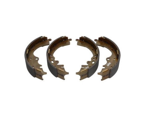 Brake Shoe Set KBS-9944 Kavo parts, Image 3