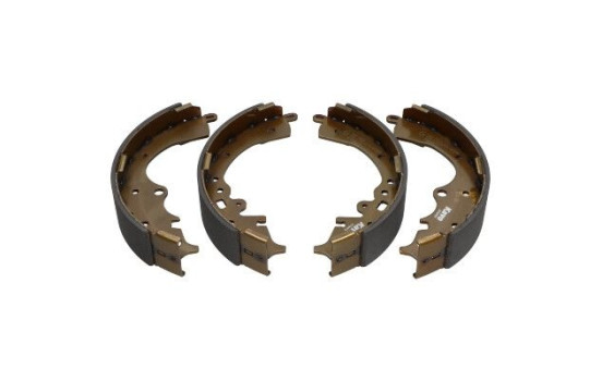 Brake Shoe Set KBS-9944 Kavo parts, Image 3