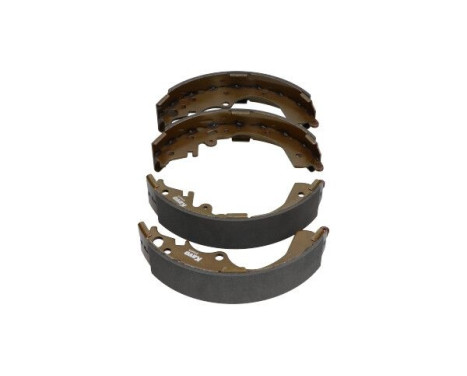Brake Shoe Set KBS-9944 Kavo parts, Image 4