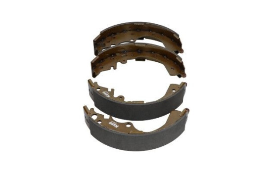 Brake Shoe Set KBS-9944 Kavo parts, Image 4
