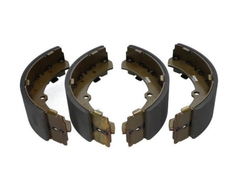 Brake Shoe Set KBS-9945 Kavo parts