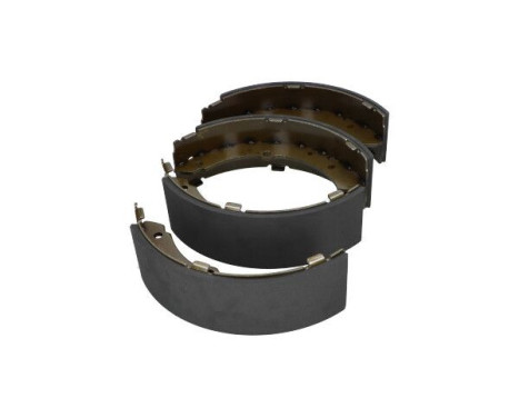 Brake Shoe Set KBS-9945 Kavo parts, Image 2