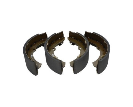 Brake Shoe Set KBS-9945 Kavo parts, Image 3