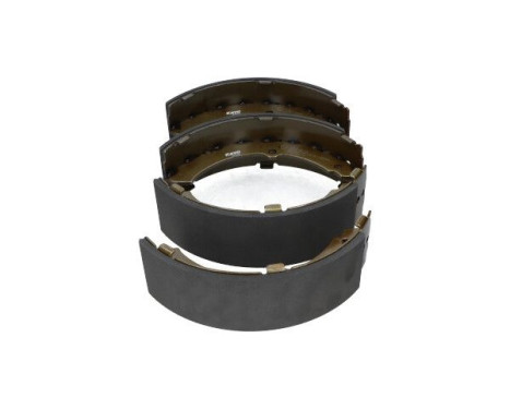 Brake Shoe Set KBS-9945 Kavo parts, Image 4