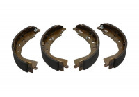 Brake Shoe Set KBS-9947 Kavo parts