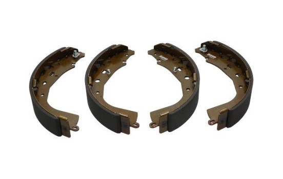 Brake Shoe Set KBS-9947 Kavo parts