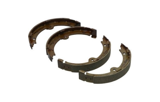 Brake shoe set KBS-9950 Kavo parts, Image 3