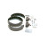 Brake Shoe Set KIT PRO, Thumbnail 4