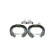 Brake Shoe Set KIT SUPERPRO, Thumbnail 3