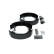Brake Shoe Set KIT SUPERPRO, Thumbnail 2