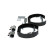 Brake Shoe Set KIT SUPERPRO, Thumbnail 4