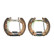 Brake Shoe Set KIT SUPERPRO, Thumbnail 3