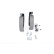 Brake Shoe Set KIT SUPERPRO, Thumbnail 5
