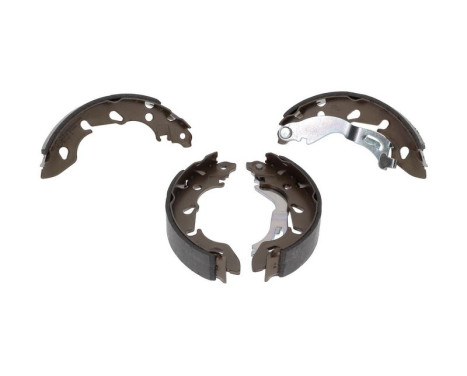 Brake Shoe Set PREMIER FSB4188 Ferodo