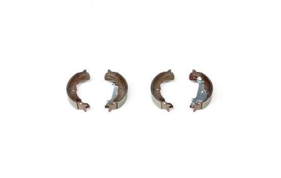 Brake shoe set S 56 555 Brembo, Image 2