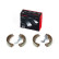 Brake shoe set S 85 547 Brembo, Thumbnail 3