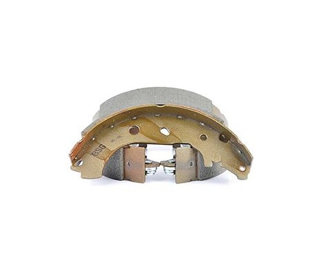 Brake shoe set, Image 2