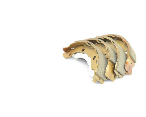 Brake shoe set, Image 2