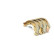 Brake shoe set, Thumbnail 2