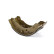 Brake shoe set, Thumbnail 2