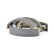 Brake shoe set, Thumbnail 2
