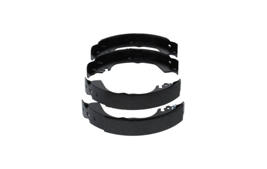 Brake shoe set, Image 2