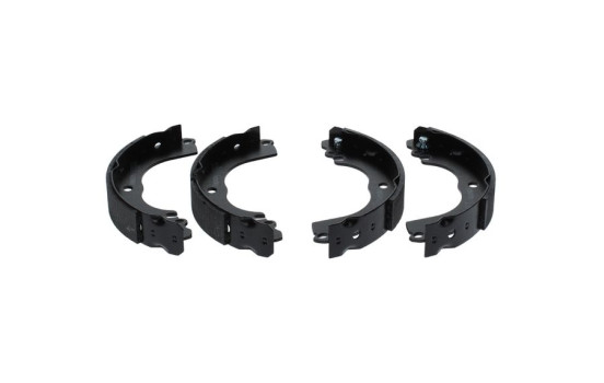 Brake shoe set, Image 3