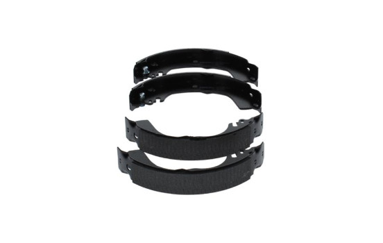 Brake shoe set, Image 4