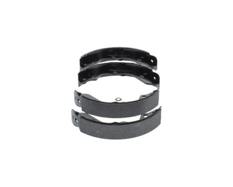 Brake shoe set, Image 4